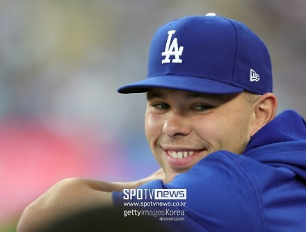 헤드라인 썸네일