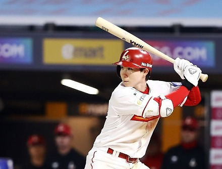 헤드라인 썸네일