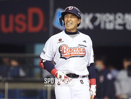 헤드라인 썸네일