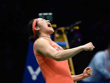 헤드라인 썸네일