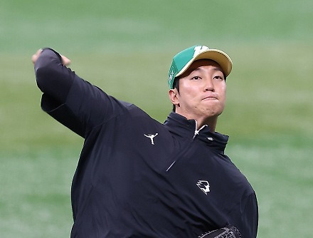 헤드라인 썸네일