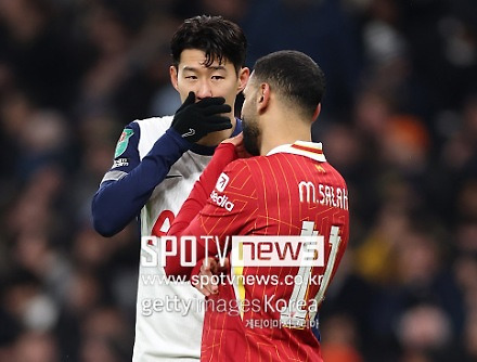 헤드라인 썸네일