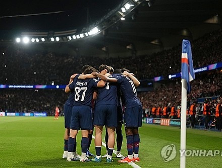 헤드라인 썸네일