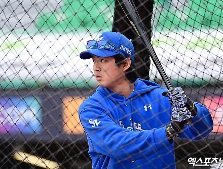 헤드라인 썸네일