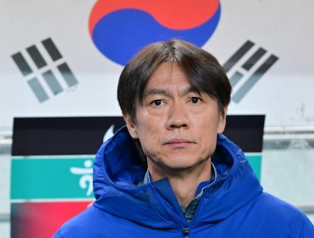 헤드라인 썸네일