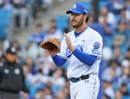 헤드라인 썸네일