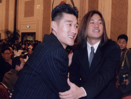 헤드라인 썸네일