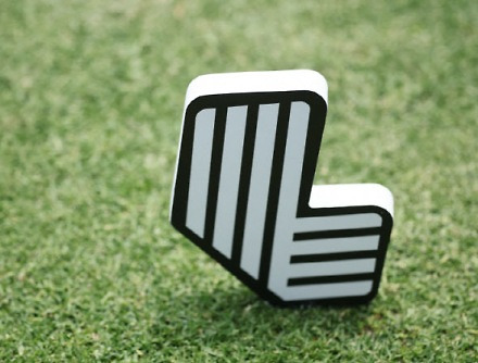 헤드라인 썸네일