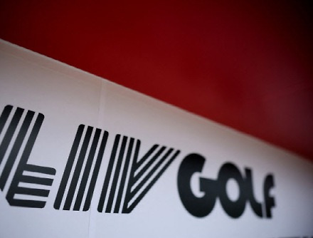 헤드라인 썸네일