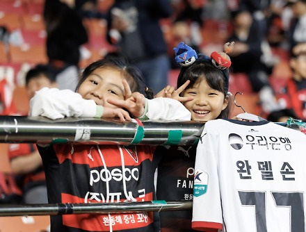 헤드라인 썸네일