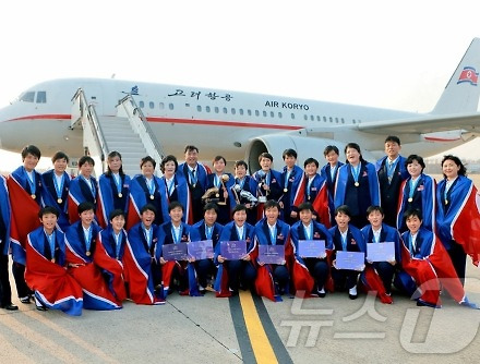 헤드라인 썸네일