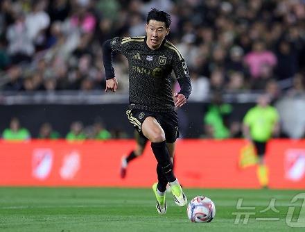 헤드라인 썸네일