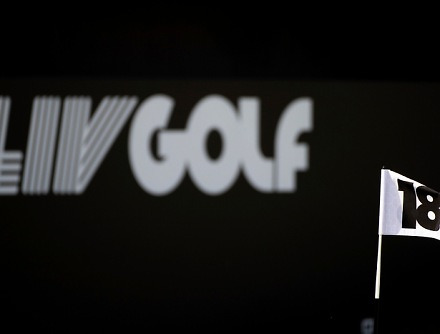 헤드라인 썸네일