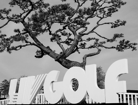 헤드라인 썸네일