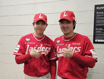 헤드라인 썸네일