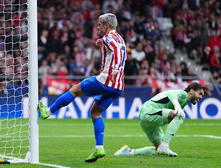 헤드라인 썸네일