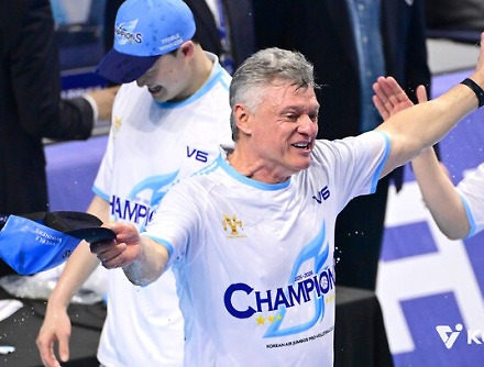 헤드라인 썸네일