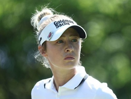 헤드라인 썸네일