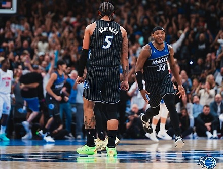 헤드라인 썸네일