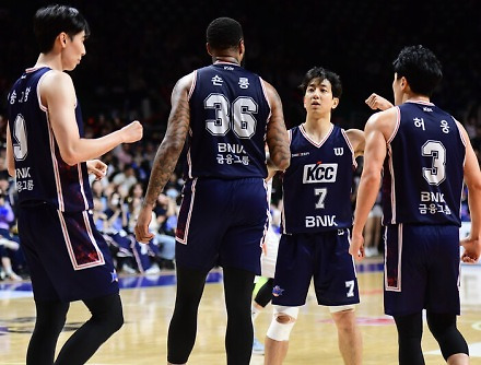 헤드라인 썸네일