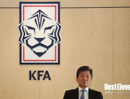 헤드라인 썸네일