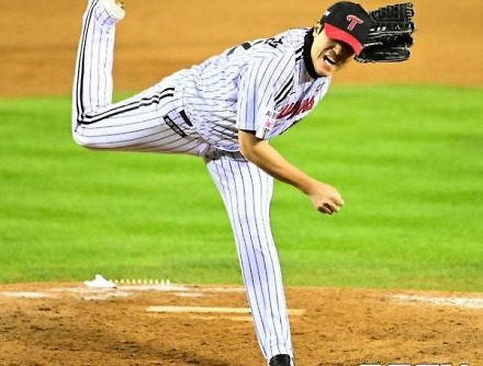 헤드라인 썸네일