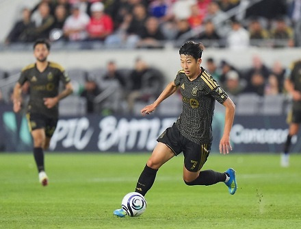 헤드라인 썸네일