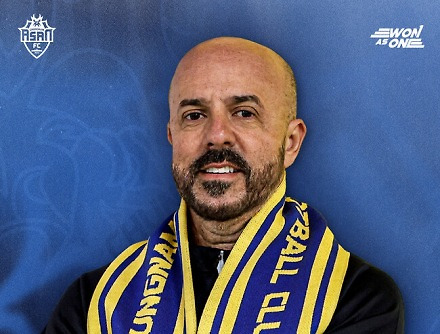 헤드라인 썸네일