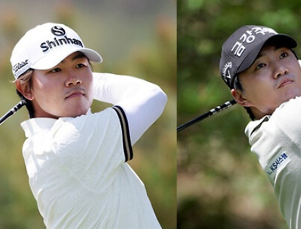 헤드라인 썸네일