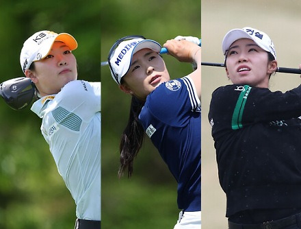 헤드라인 썸네일