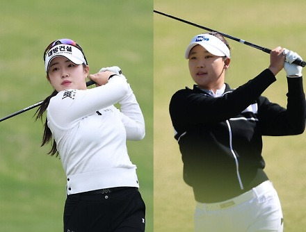 헤드라인 썸네일