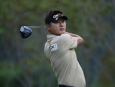 헤드라인 썸네일