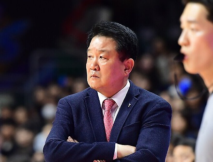 헤드라인 썸네일