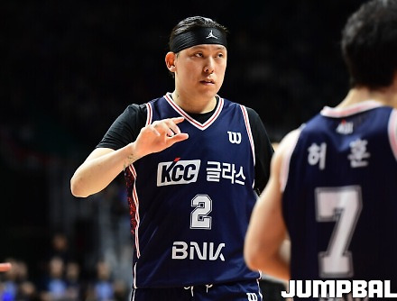 헤드라인 썸네일