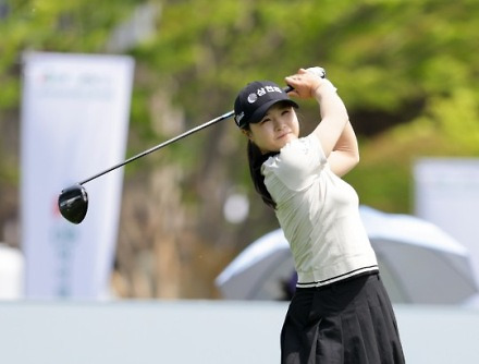 헤드라인 썸네일