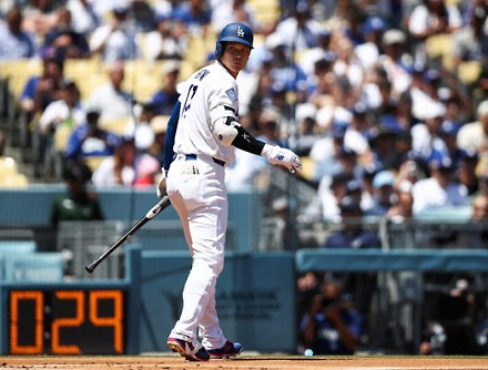 헤드라인 썸네일