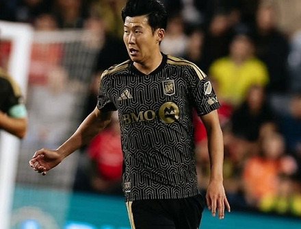 헤드라인 썸네일