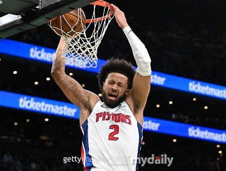 헤드라인 썸네일