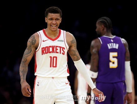 헤드라인 썸네일