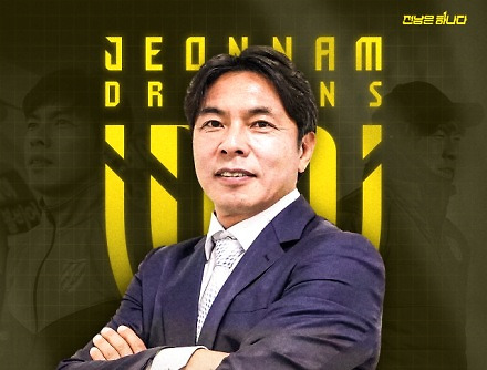 헤드라인 썸네일