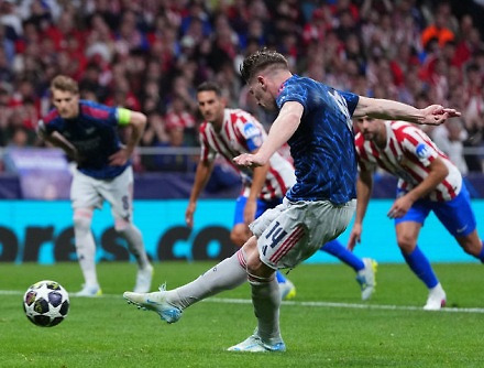 헤드라인 썸네일