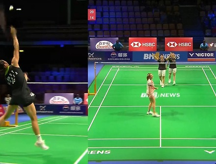 헤드라인 썸네일