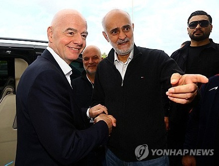 헤드라인 썸네일