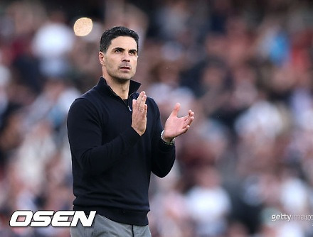 헤드라인 썸네일