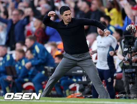 헤드라인 썸네일