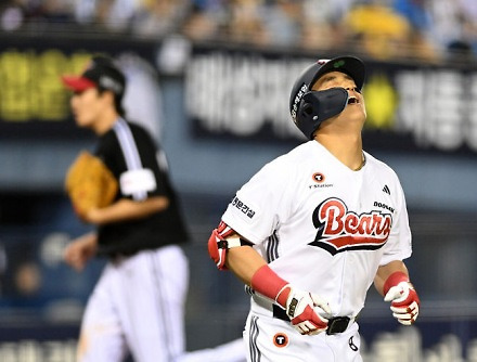 헤드라인 썸네일