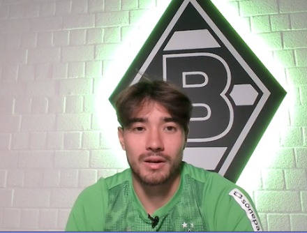 헤드라인 썸네일