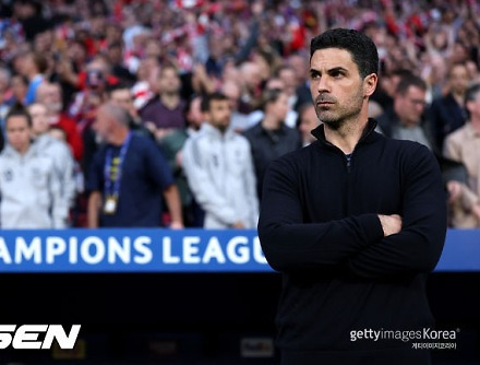 헤드라인 썸네일