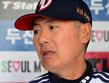 헤드라인 썸네일