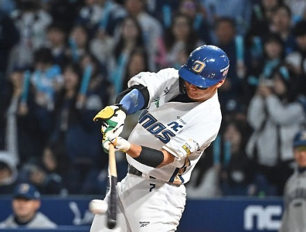 헤드라인 썸네일